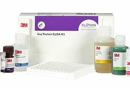 3M™ Allergen Protein ELISA Kit