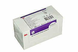 3M™ Bovine Casein Protein ELISA Kit E96CAS, 96 wells/kit