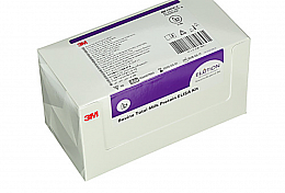 3M™ Bovine Total Milk Protein ELISA Kit E96MLK, 96 wells/kit