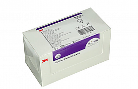 3M™ Cashew Protein ELISA Kit E96CHW, 96 wells/kit