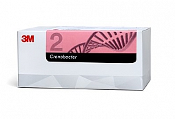 3M™ Molecular Detection Assay 2 - Cronobacter