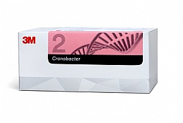 3M™ Molecular Detection Assay 2 - Cronobacter