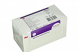 3M™ Egg White Protein ELISA Kit E96EGG, 96 wells/kit
