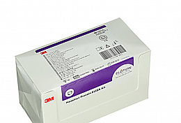 3M™ Hazelnut Protein ELISA Kit E96HZL, 96 wells/kit