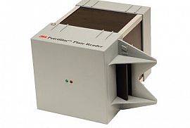 6499 Petrifilm™ Plate Reader