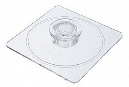 6481 Petrifilm™ High-Sensitivity Plate Spreader