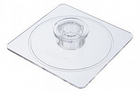 6481 Petrifilm™ High-Sensitivity Plate Spreader