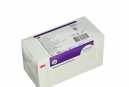 3M™ Walnut Protein ELISA Kit, E96WAL, 96 wells/kit