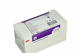 3M™ Walnut Protein ELISA Kit, E96WAL, 96 wells/kit