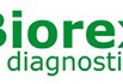 Biorex Diagnostics