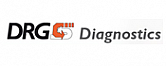 DRG Diagnostics