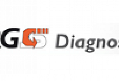 DRG Diagnostics