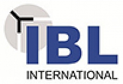 IBL