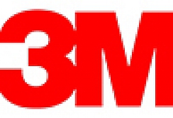 3M Science. Applied to Life.