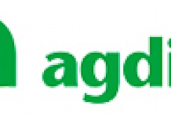 Agdia Inc