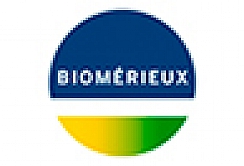 BioMérieux | Pioneering diagnostics