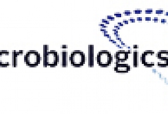 Microbiologics