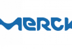 Merck