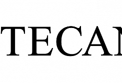 Tecan